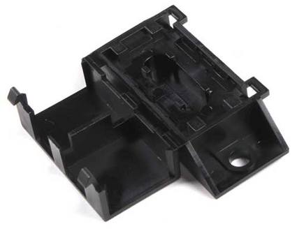 Saab Battery Power Distribution Box 4061891 - Genuine Saab